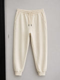 Pantalón de Buzo Balance
