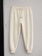 Pantalón de Buzo Balance
