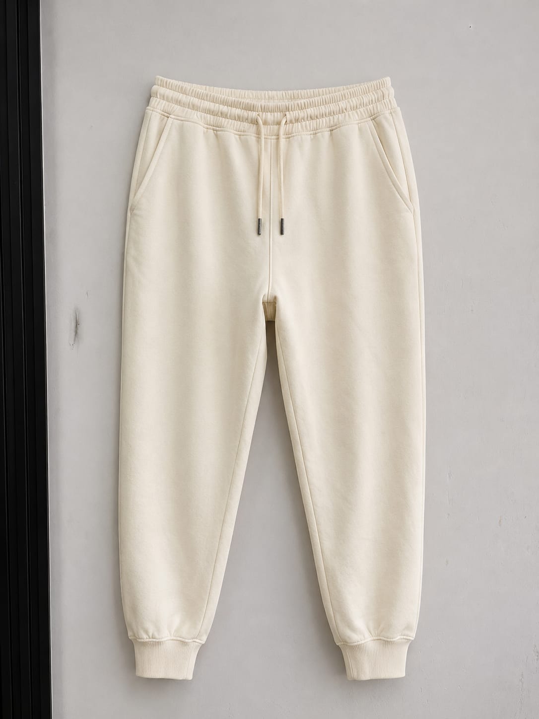 Pantalón de Buzo Balance