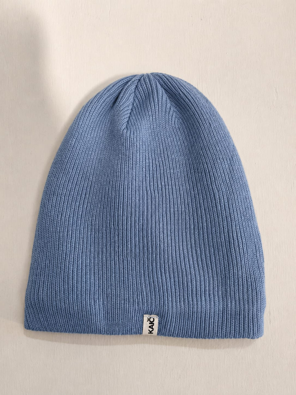 Gorro Beanie