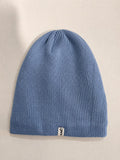 Gorro Beanie