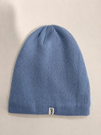 Gorro Beanie