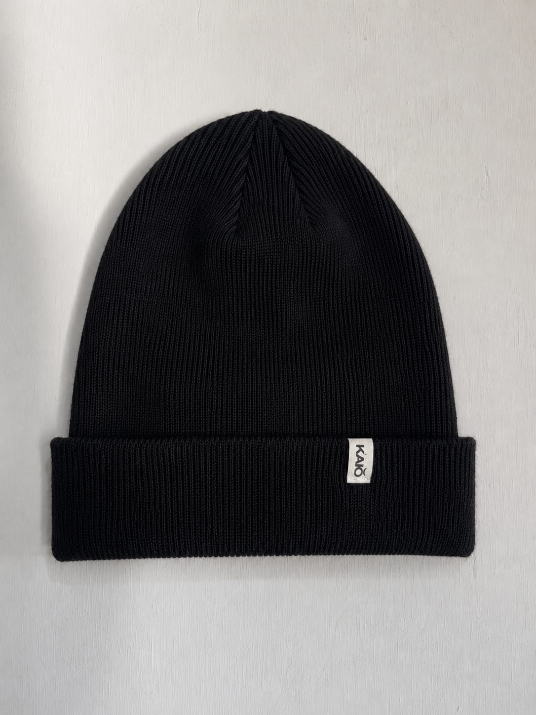 Gorro Essential
