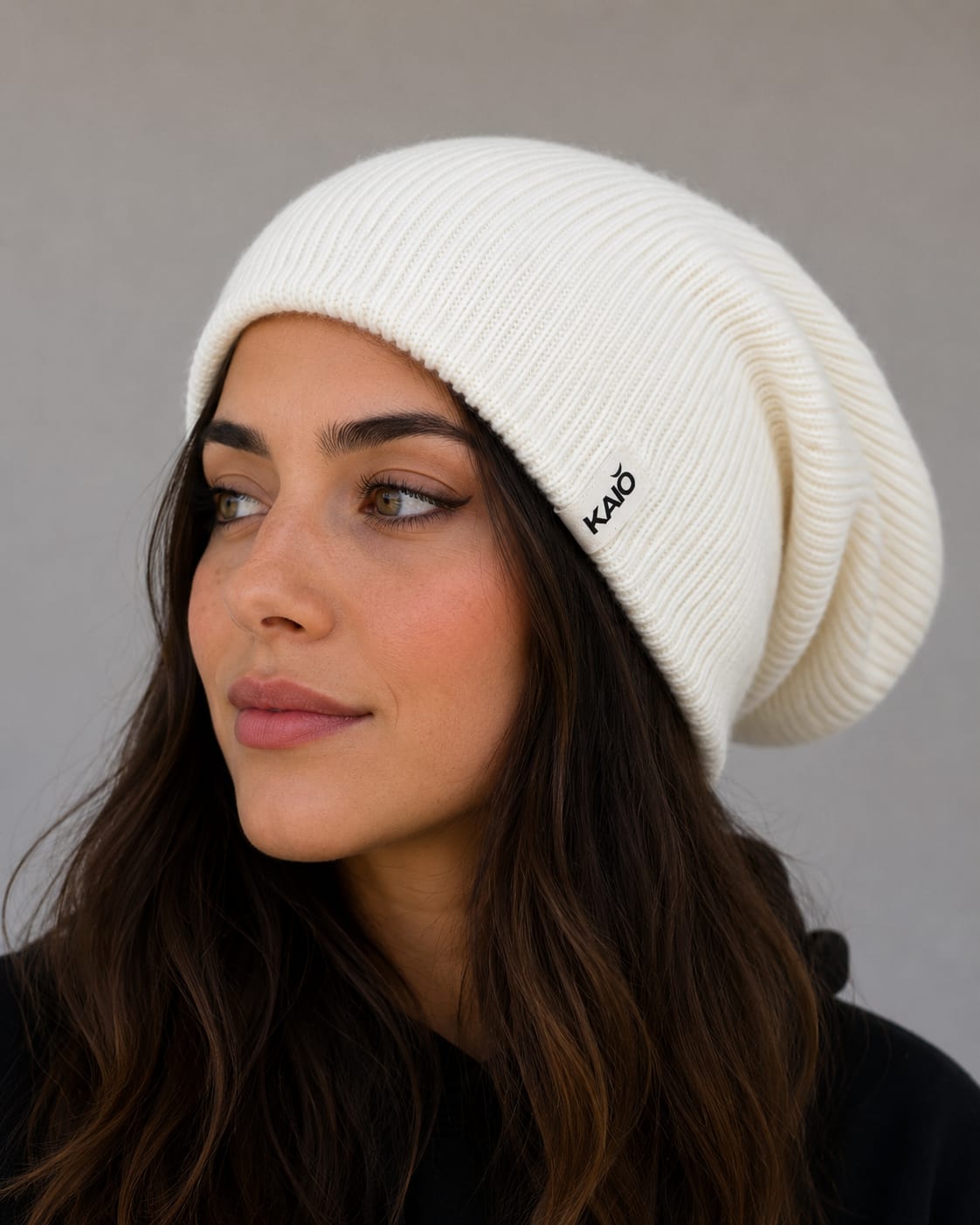 Gorro Beanie