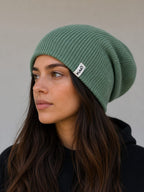 Gorro Beanie