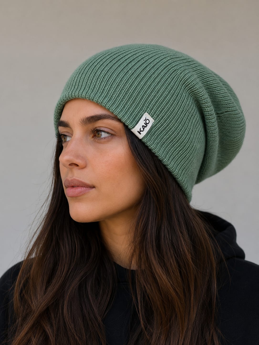 Gorro Beanie