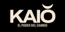 Kaio – Inicio