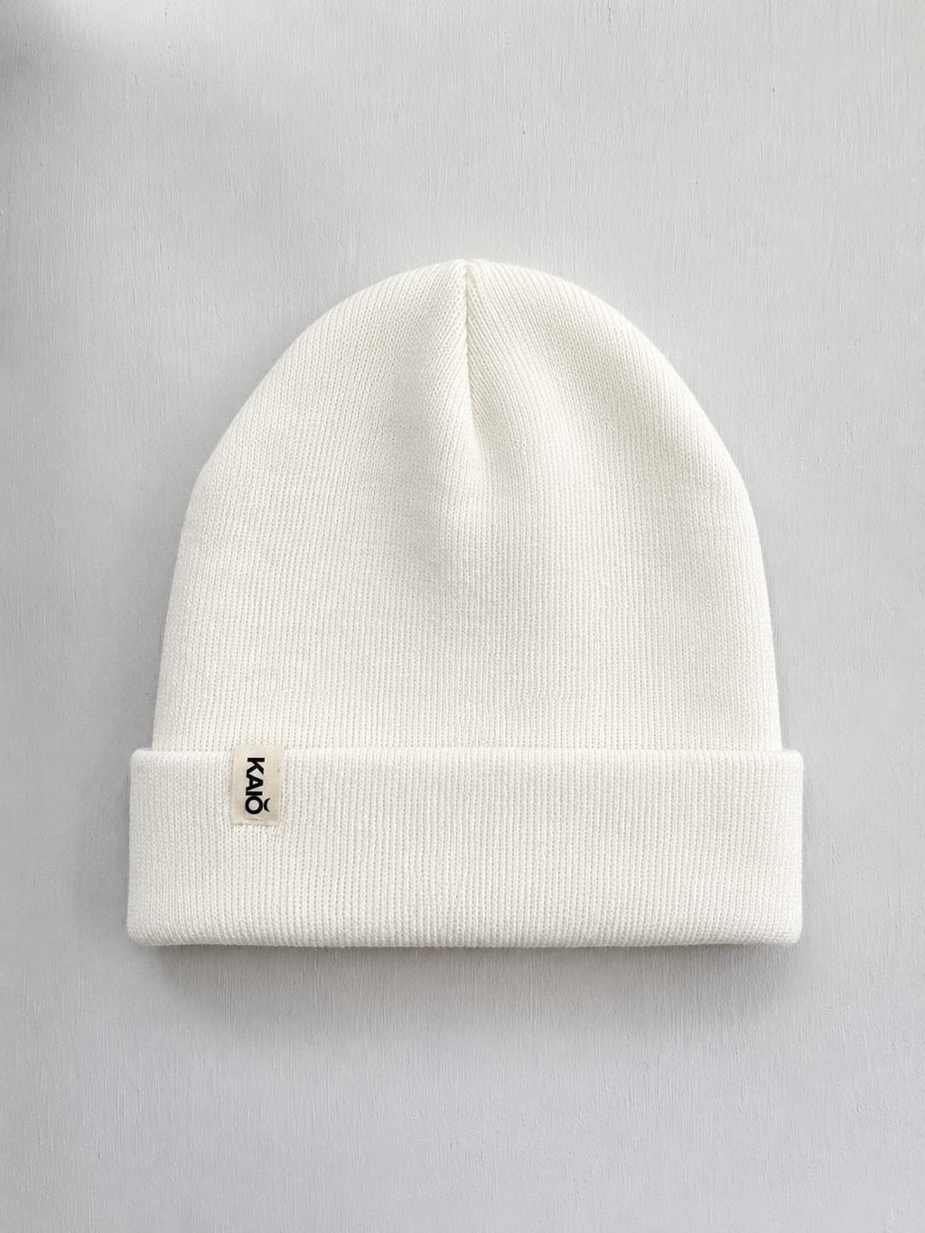 Gorro Essential