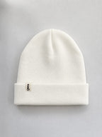 Gorro Essential