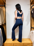 Conjunto Eclipse Flare