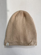 Gorro Beanie