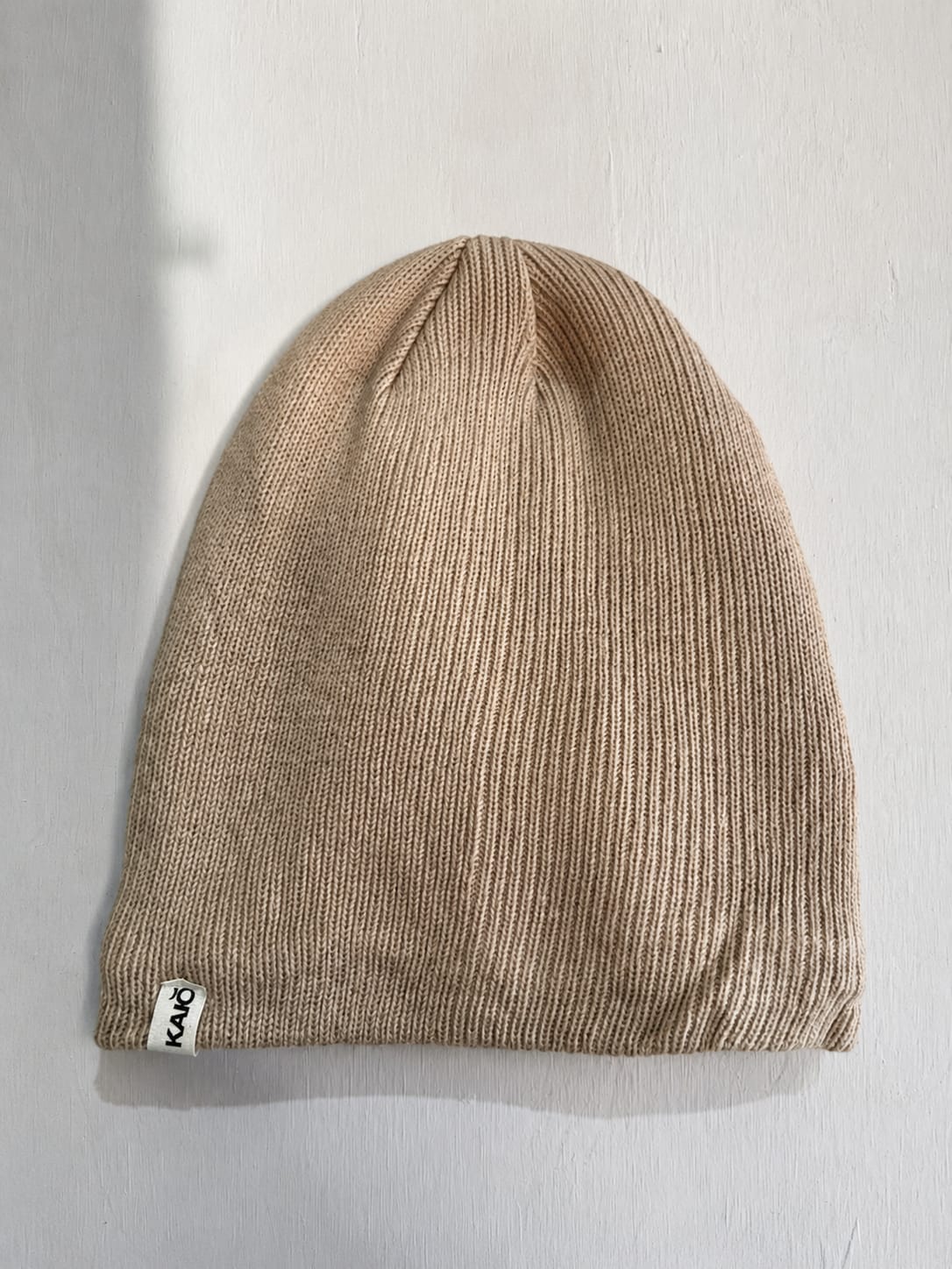 Gorro Beanie