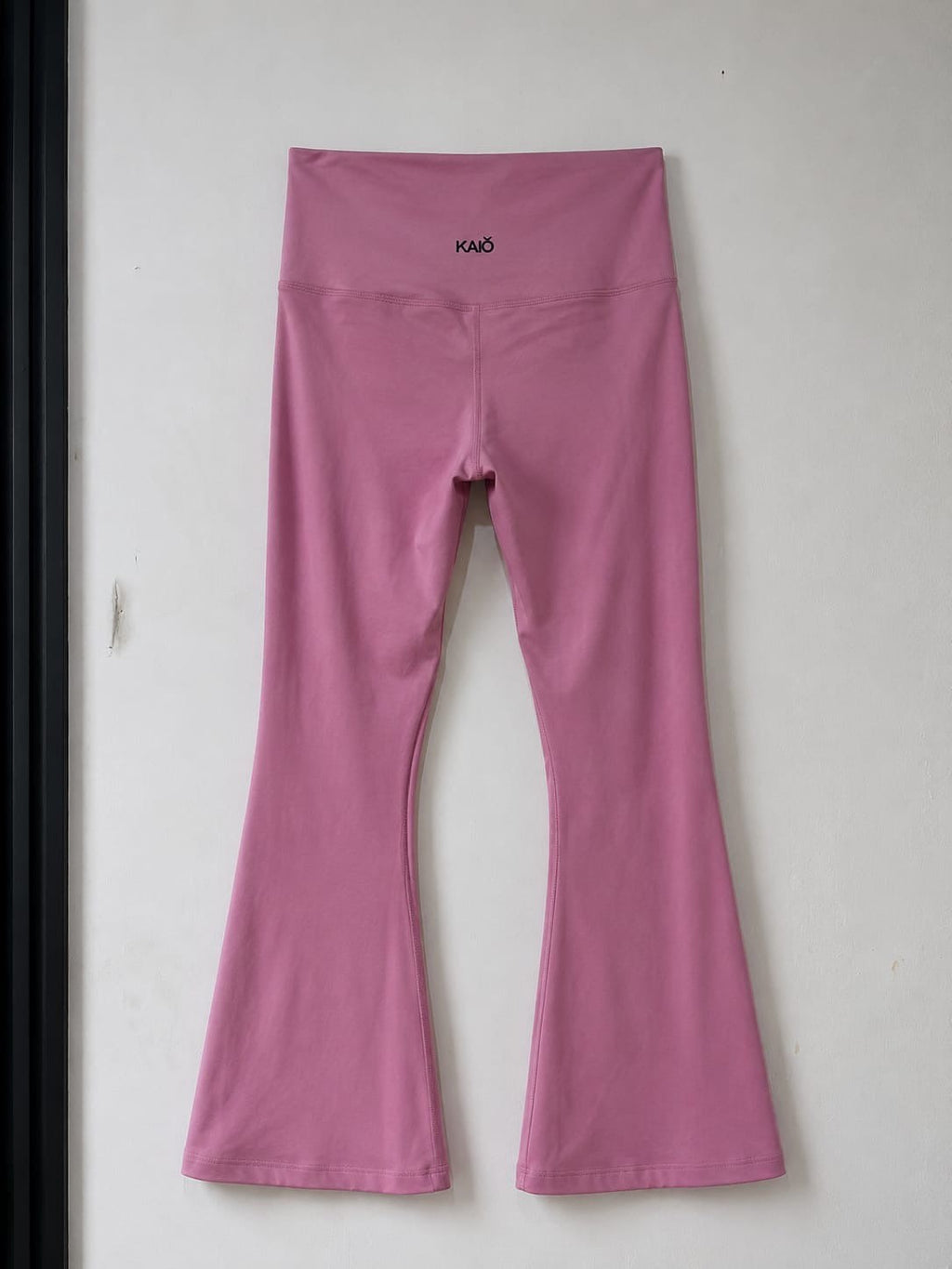 Calza Nova Flare