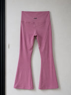 Calza Nova Flare