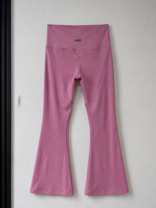 Calza Nova Flare