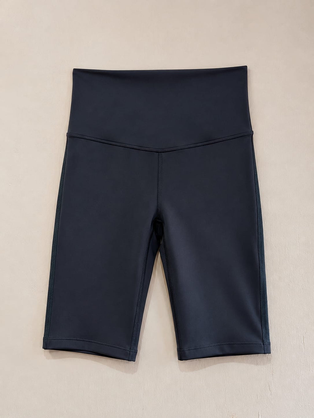 Calza Short Biker Velocity