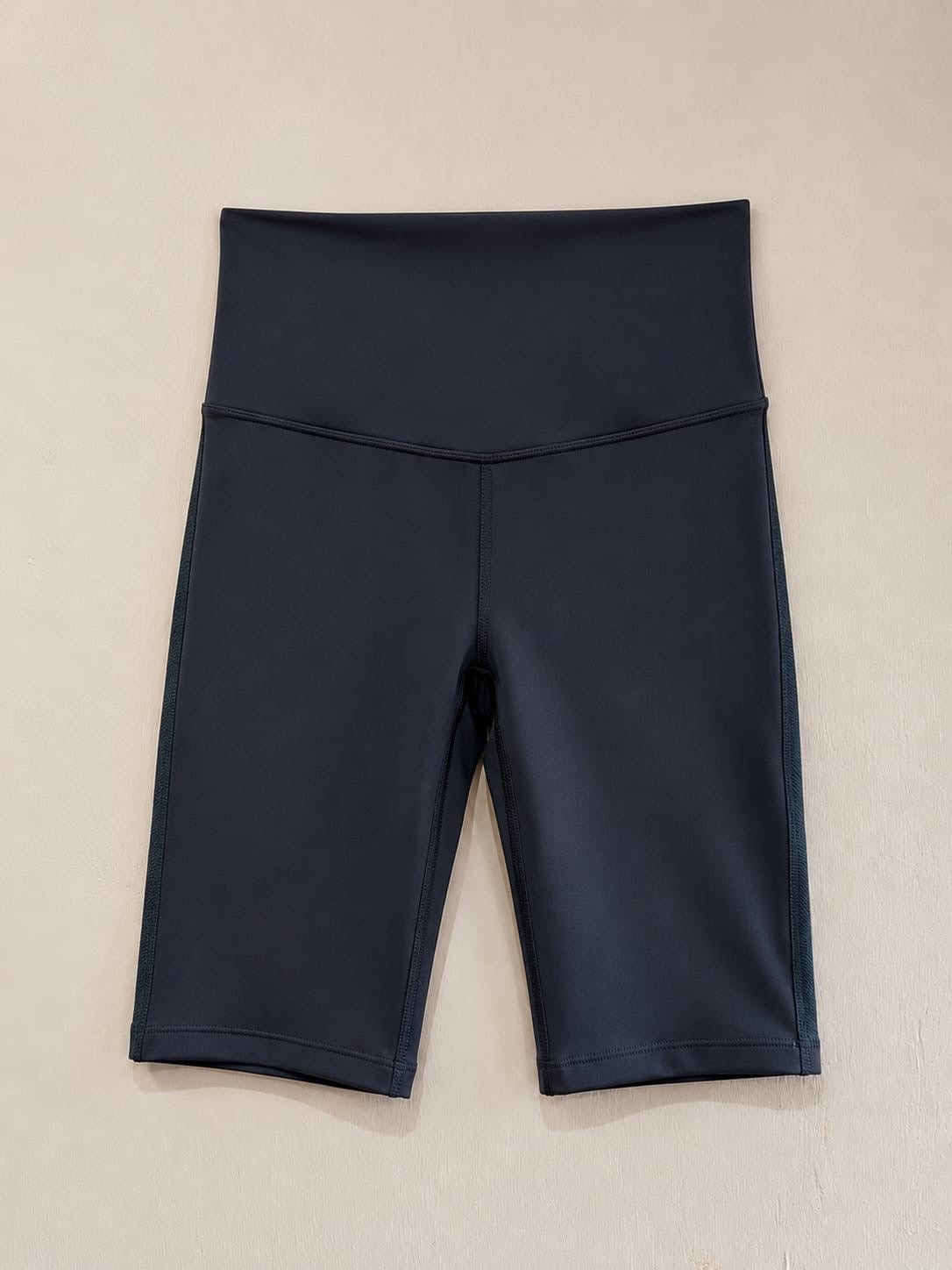 Calza Short Biker Velocity