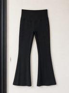 Calza Nova Flare
