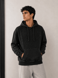 Polerón Terra Acid wash