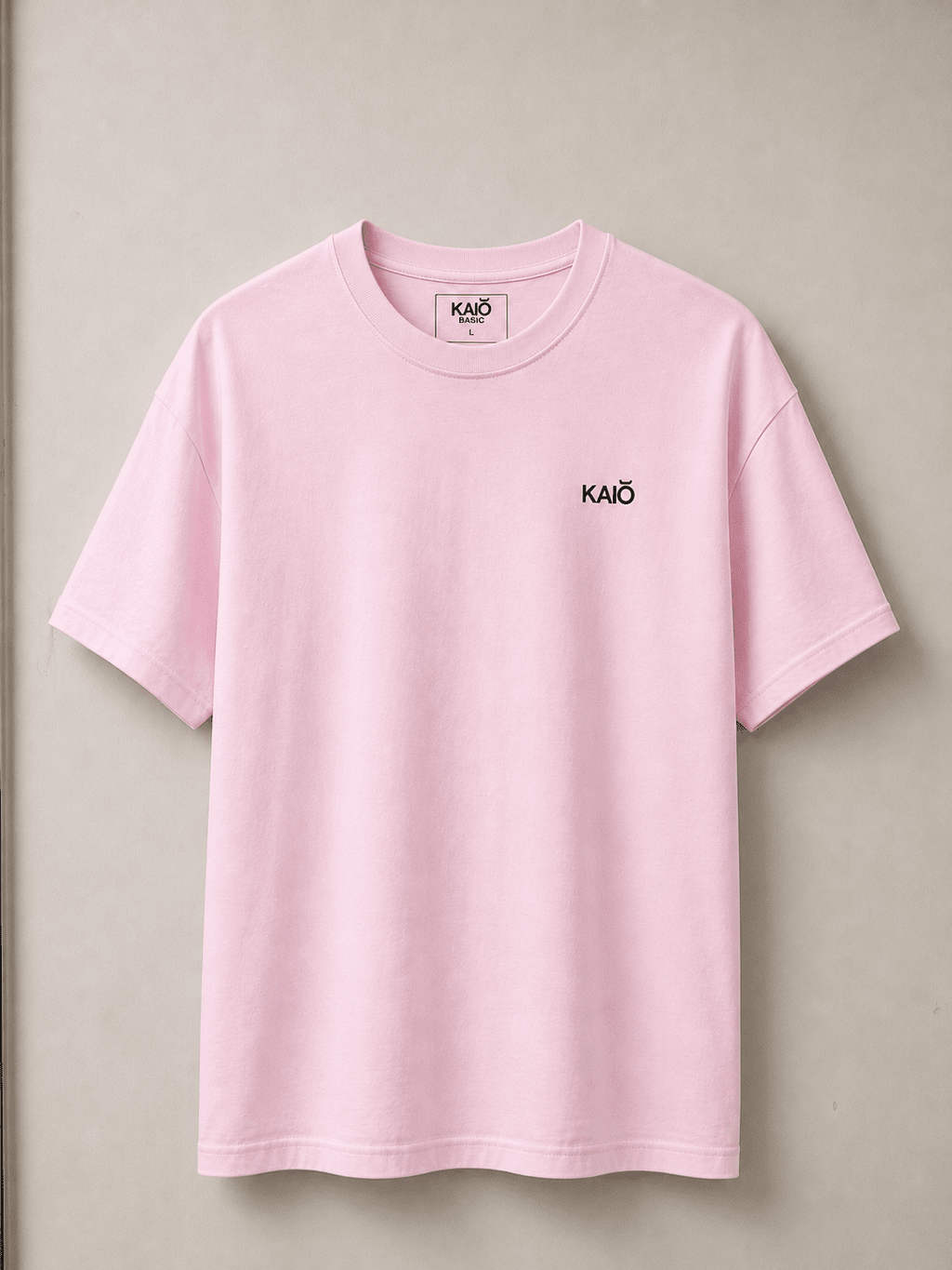 Polera Legacy