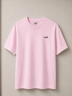 Polera Legacy