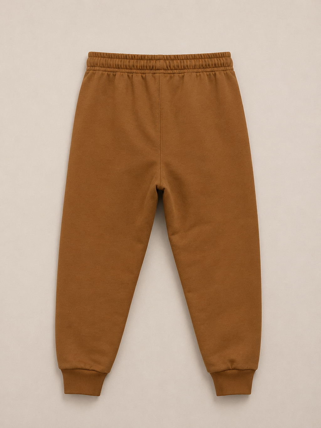 Pantalón de Buzo Infantil Essential KAIŌ