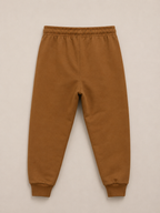 Pantalón de Buzo Infantil Essential KAIŌ