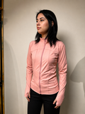 Chaqueta Active Sculpt