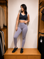 Calza Contour