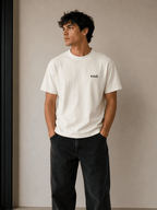Polera Legacy