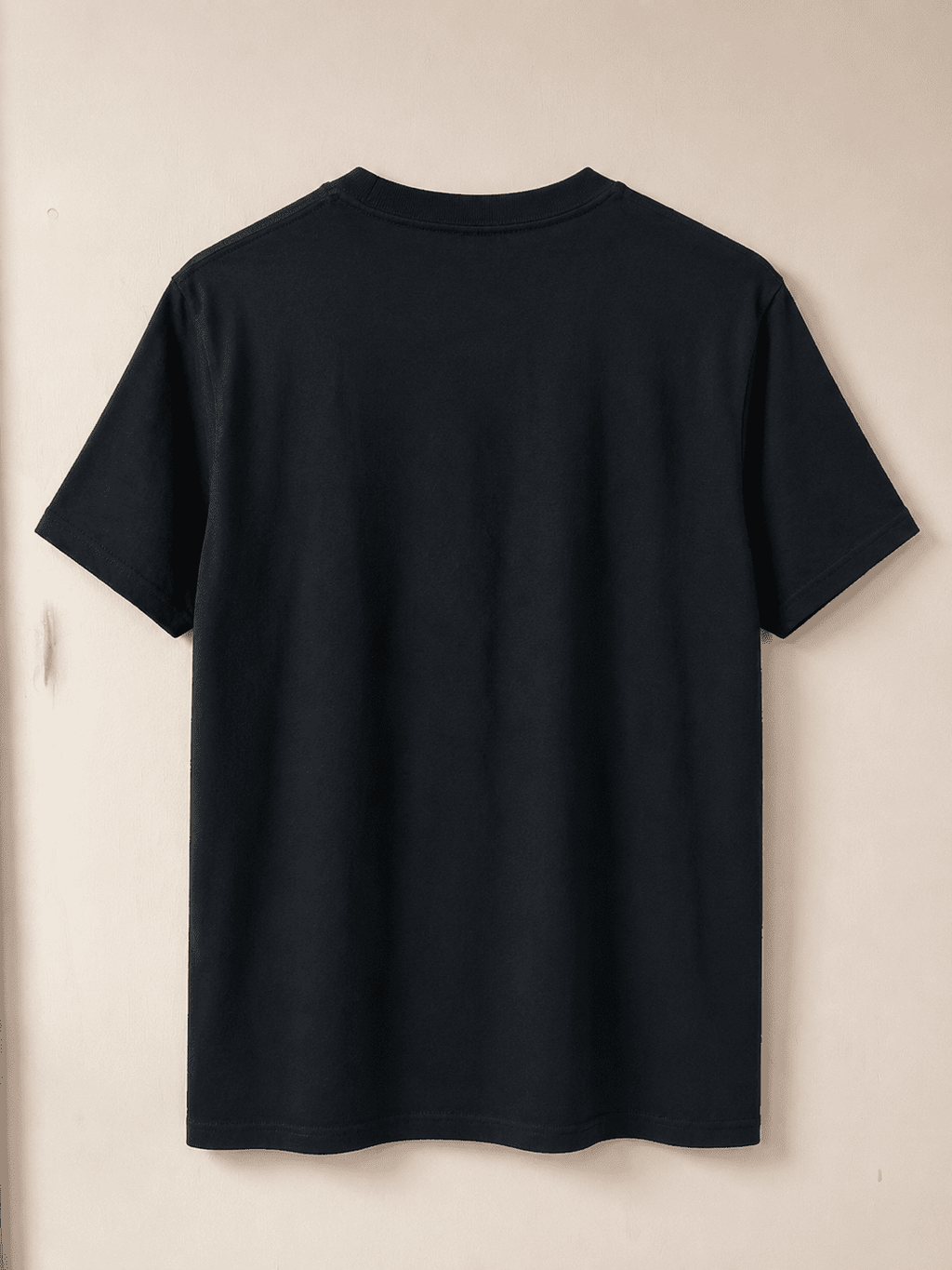 Polera Essential Regular Fit