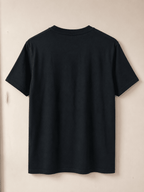 Polera Essential Regular Fit