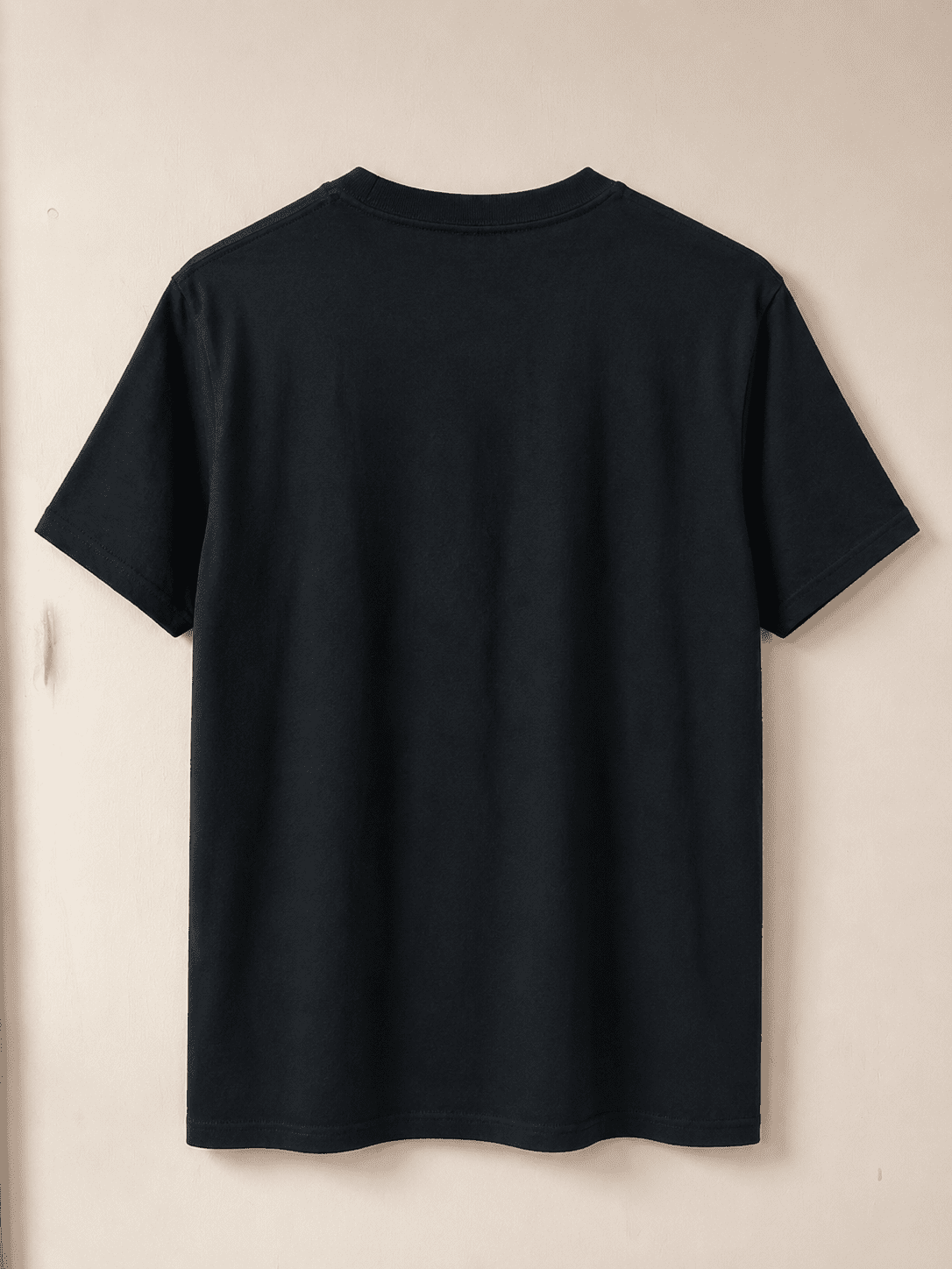 Polera Essential Regular Fit