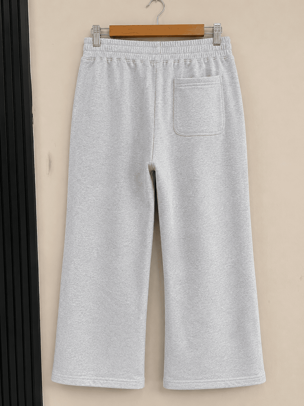 Pantalón de Buzo Atlas