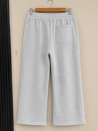 Pantalón de Buzo Atlas