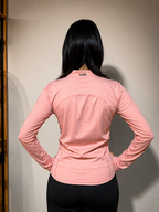 Chaqueta Active Sculpt