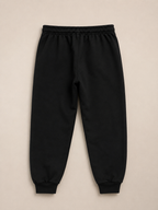 Pantalón de Buzo Infantil Essential KAIŌ