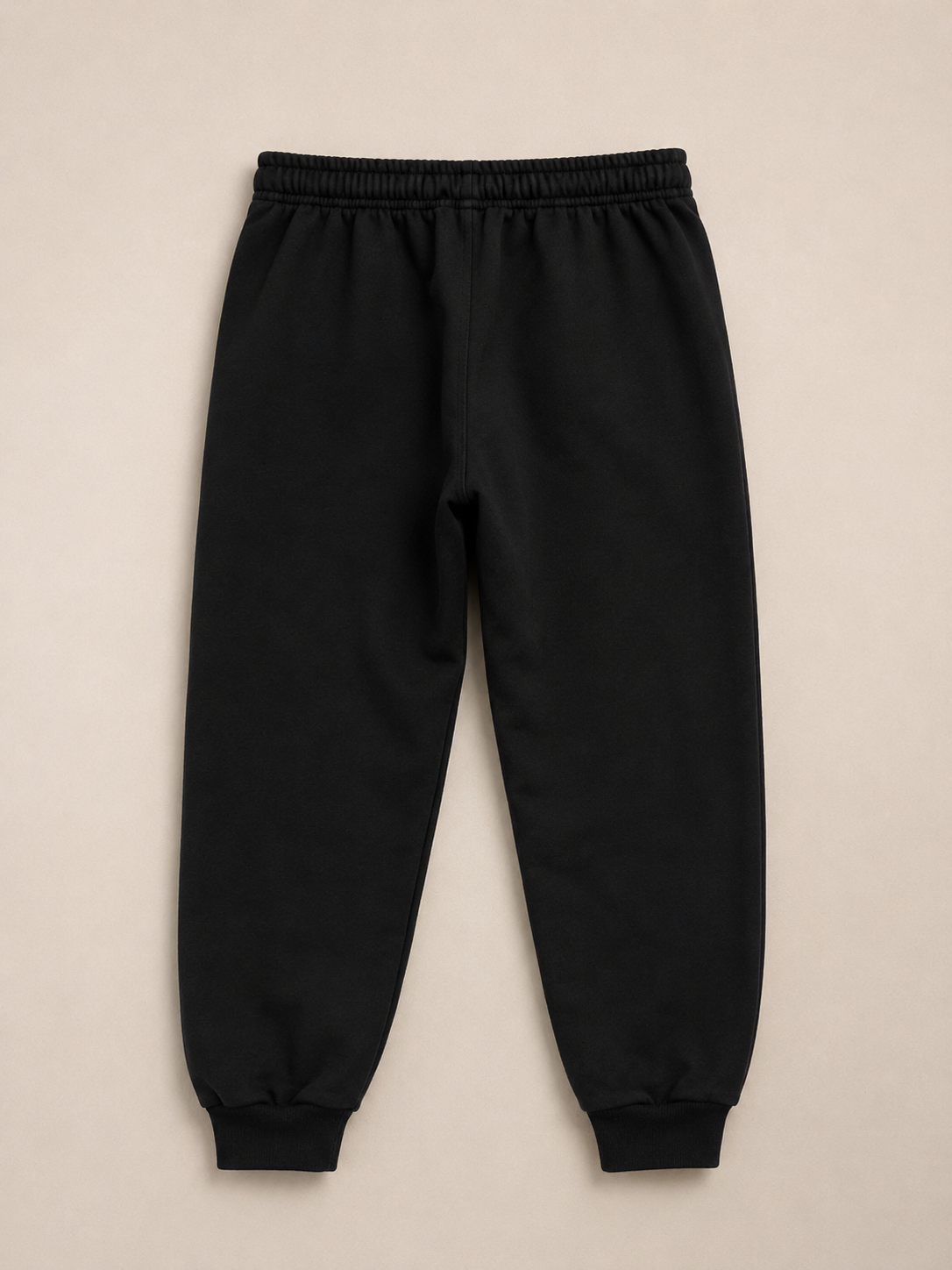 Pantalón de Buzo Infantil Essential KAIŌ