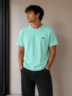 Polera Legacy