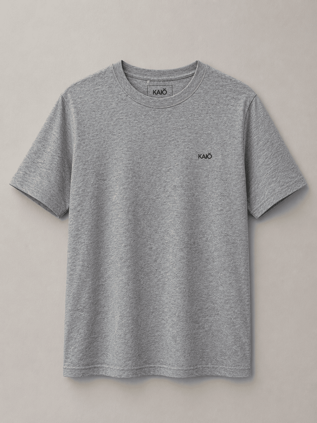 Polera Legacy
