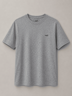 Polera Legacy
