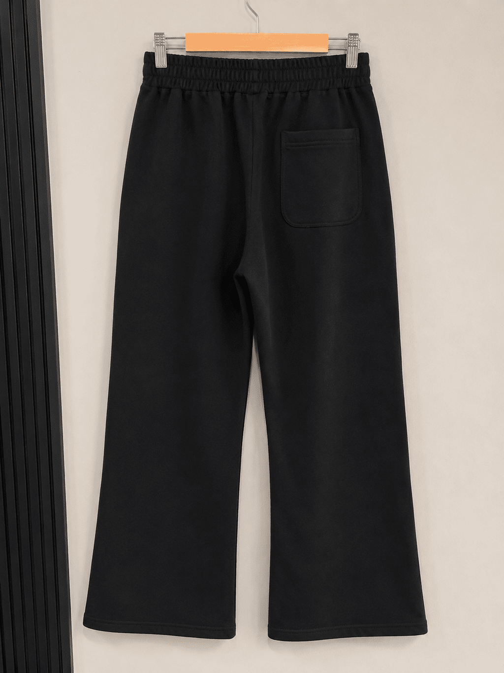 Pantalón de Buzo Atlas