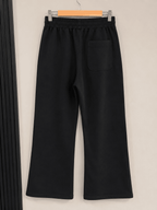 Pantalón de Buzo Atlas