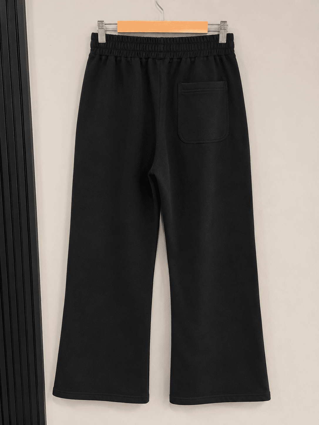 Pantalón de Buzo Atlas
