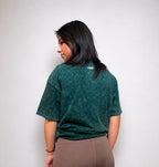 Polera Selene