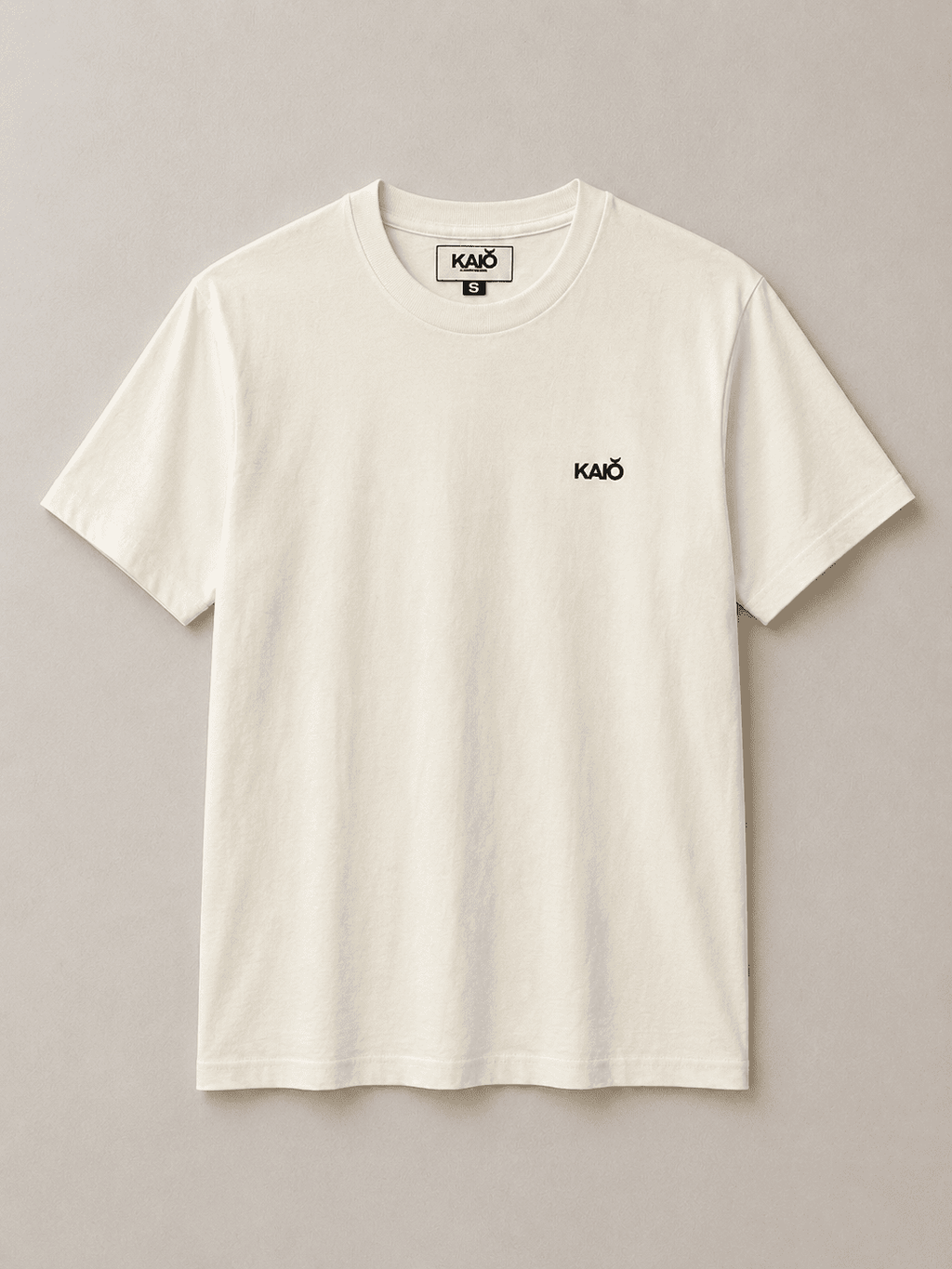 Polera Legacy