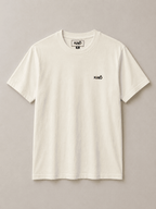 Polera Legacy