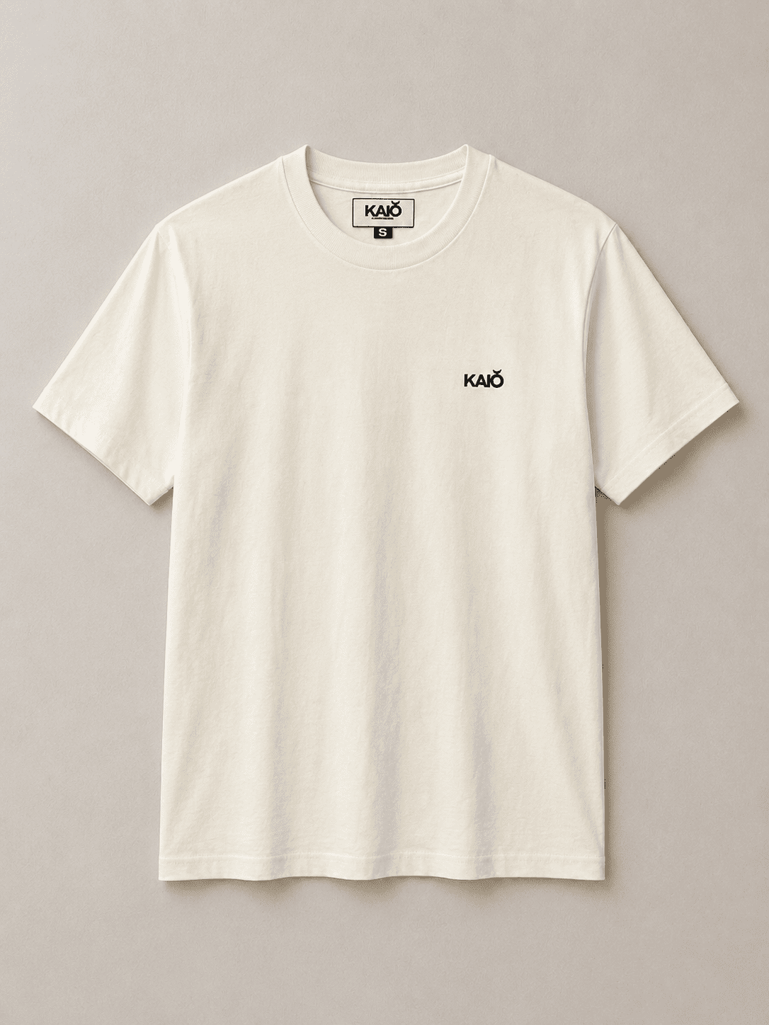Polera Legacy