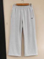 Pantalón de Buzo Atlas