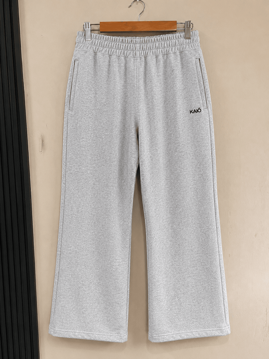 Pantalón de Buzo Atlas